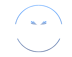 405 Laser Engraving